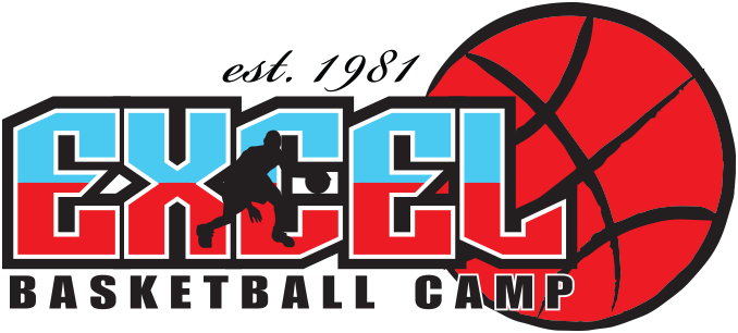 Excel In Basketball - Youth Basketball Camps | Walnut Creek, CA